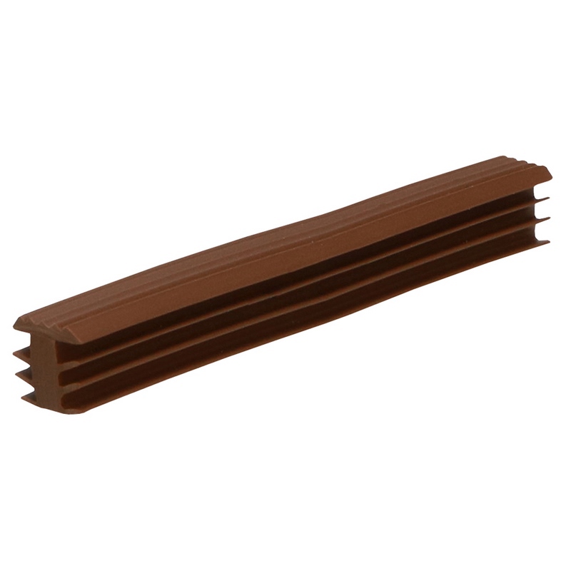 anti-slipprofiel trap