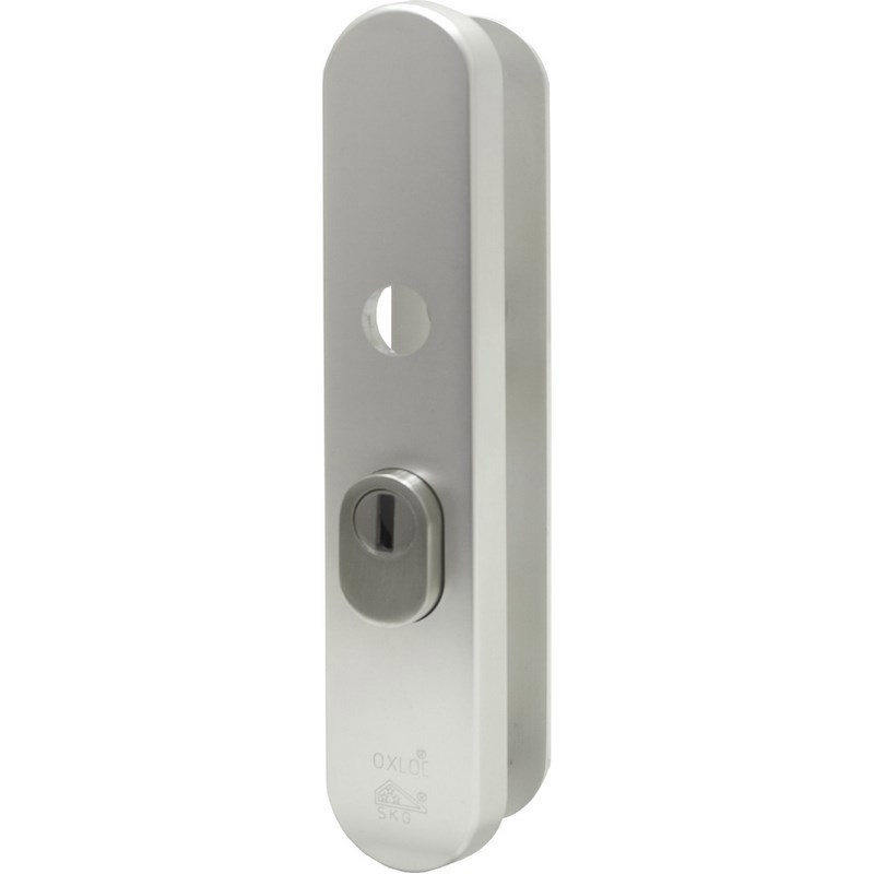 veiligheidslangschild f1 oxloc-3