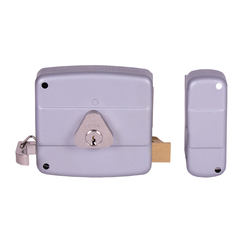 oplegslot d&n cisa-4