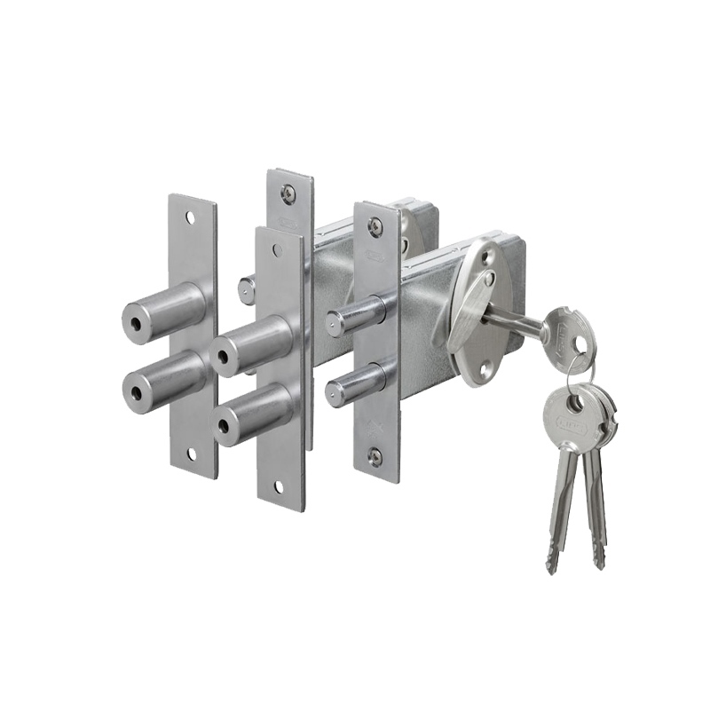 veiligheidsbijzetpenslot insteek ikon-3