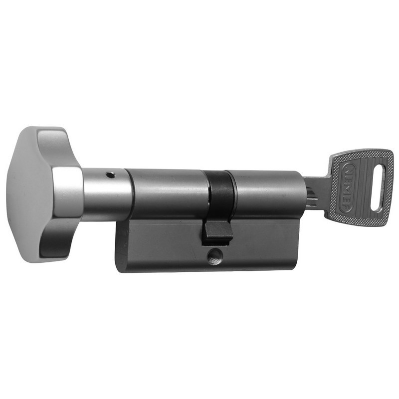 knopcilinder nemef