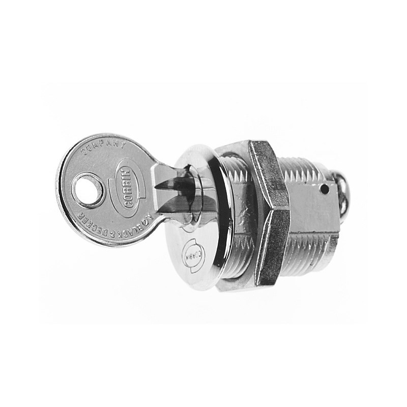 automatencilinder corbin-3