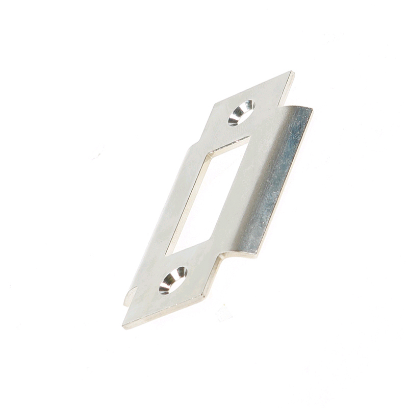 sluitplaat nikkel lips-3