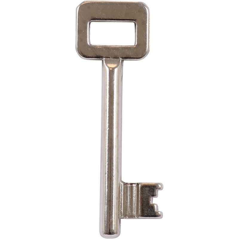 klaviersleutel oxloc-5