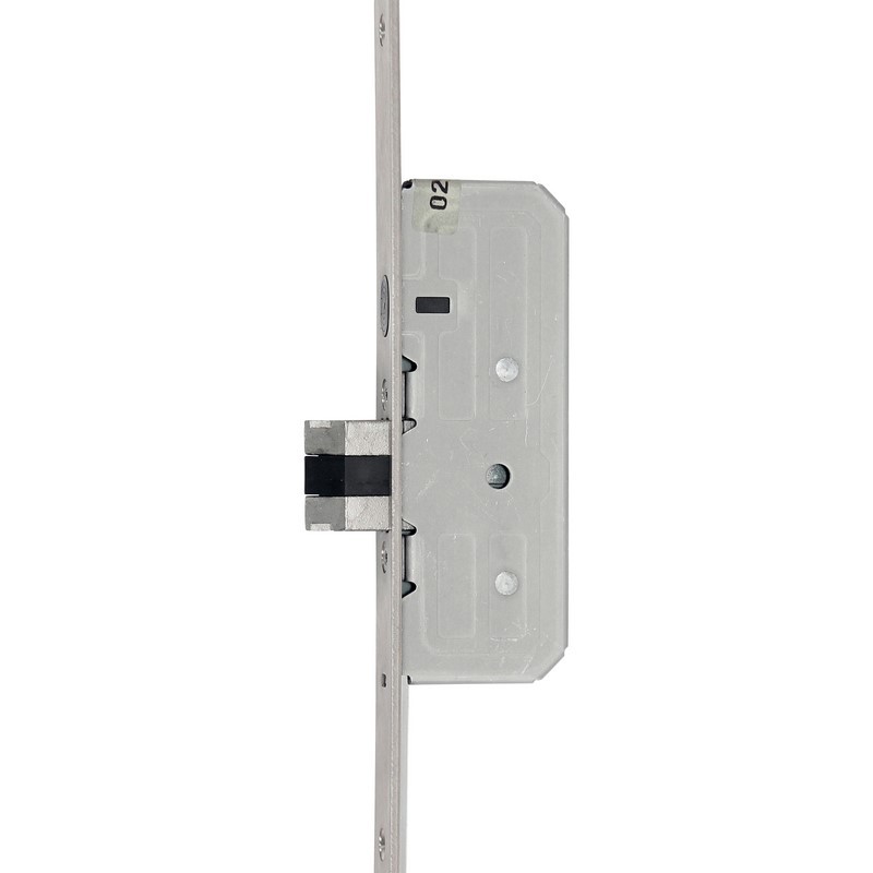 meerpuntssluiting automotortronic ap hmb-3