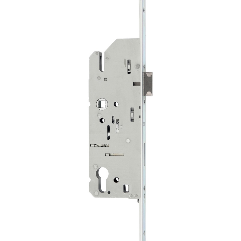 meerpuntssluiting automotortronic ap hmb-4