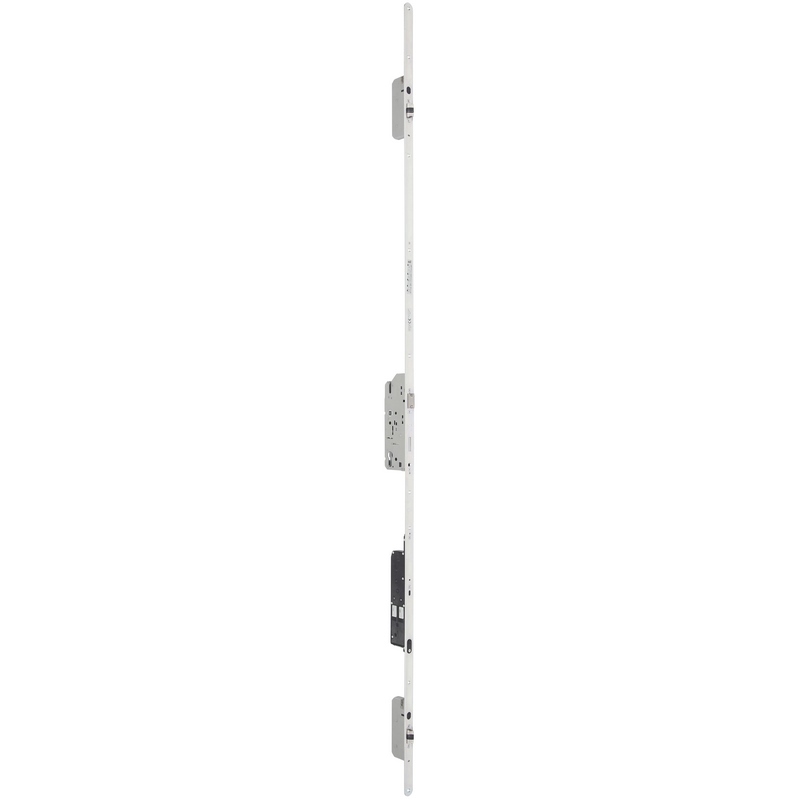 meerpuntssluiting automotortronic ap hmb