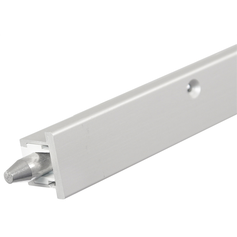 multipoint de luxe ultra inbouw hmb-3