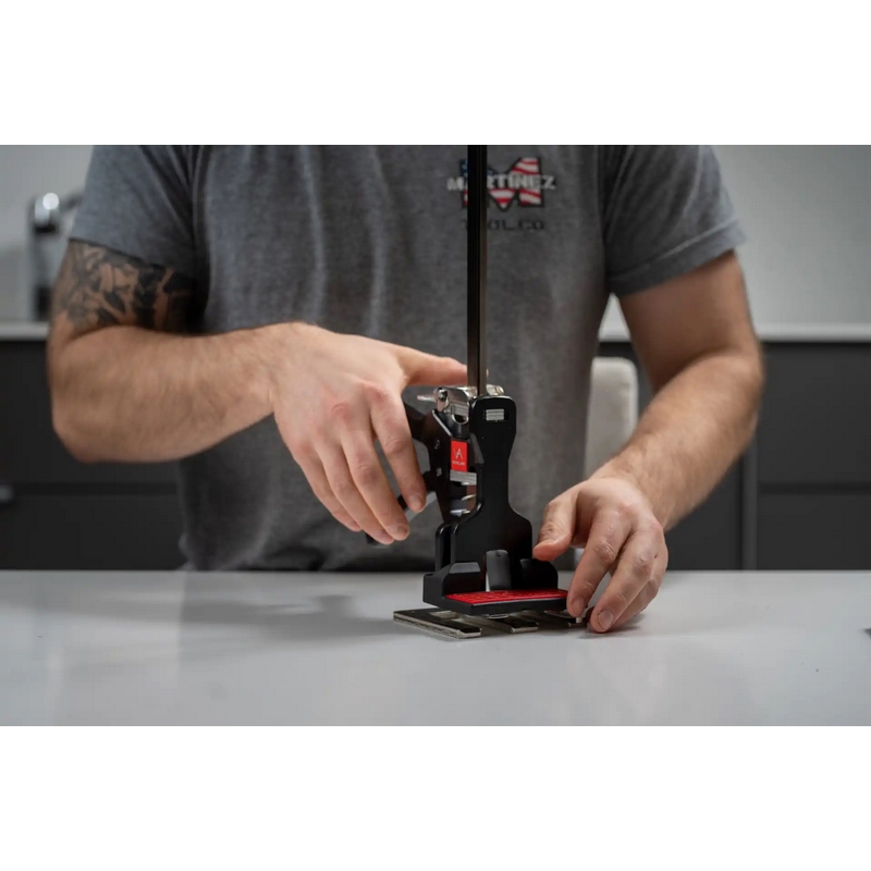 hefkussen viking arm-5