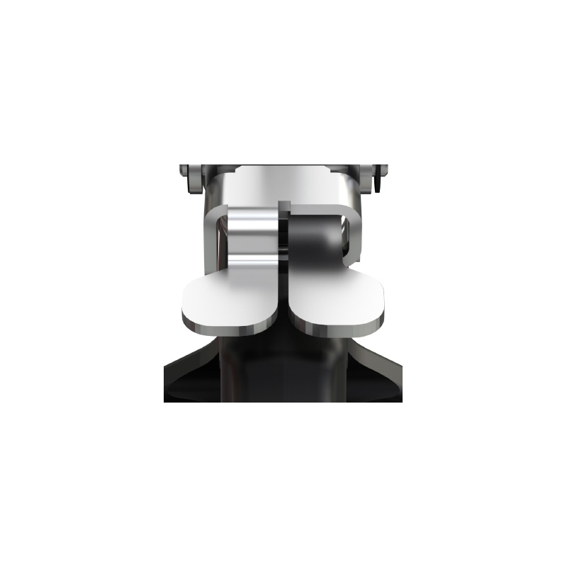 multitool viking arm-4