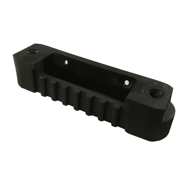 sluitkom glasvezel hmb