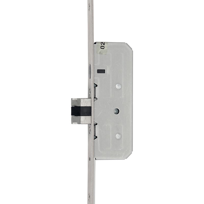 meerpuntssluiting automatic hmb-3