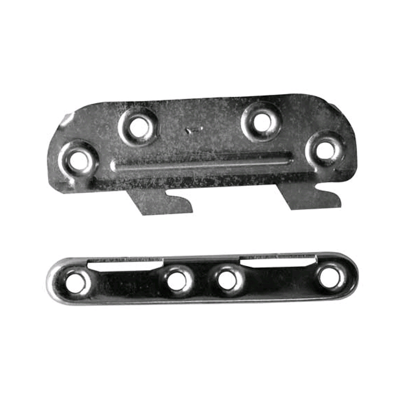 ledikanthaakset verzinkt-3