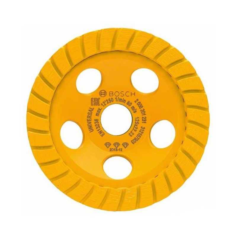 diamantkomschijf bosch-3