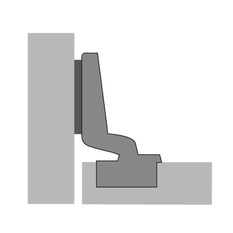 meubelscharnier hettich-3