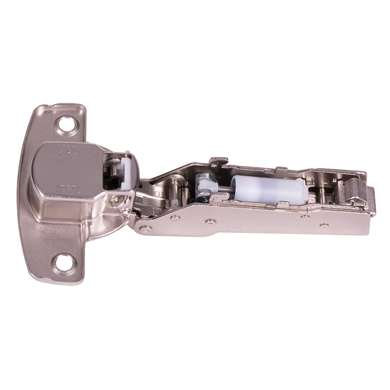 meubelscharnier met demping hettich-3