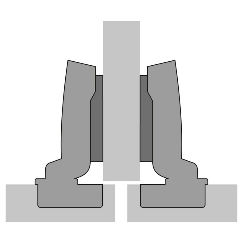 meubelscharnier hettich-3