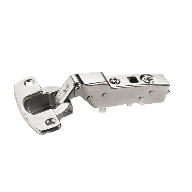 Meubelscharnier Hettich - SENSYS 8645-TH52 110°