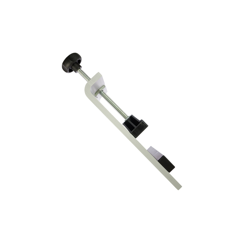 scharniersjablonen aluminium f1 hmb-4