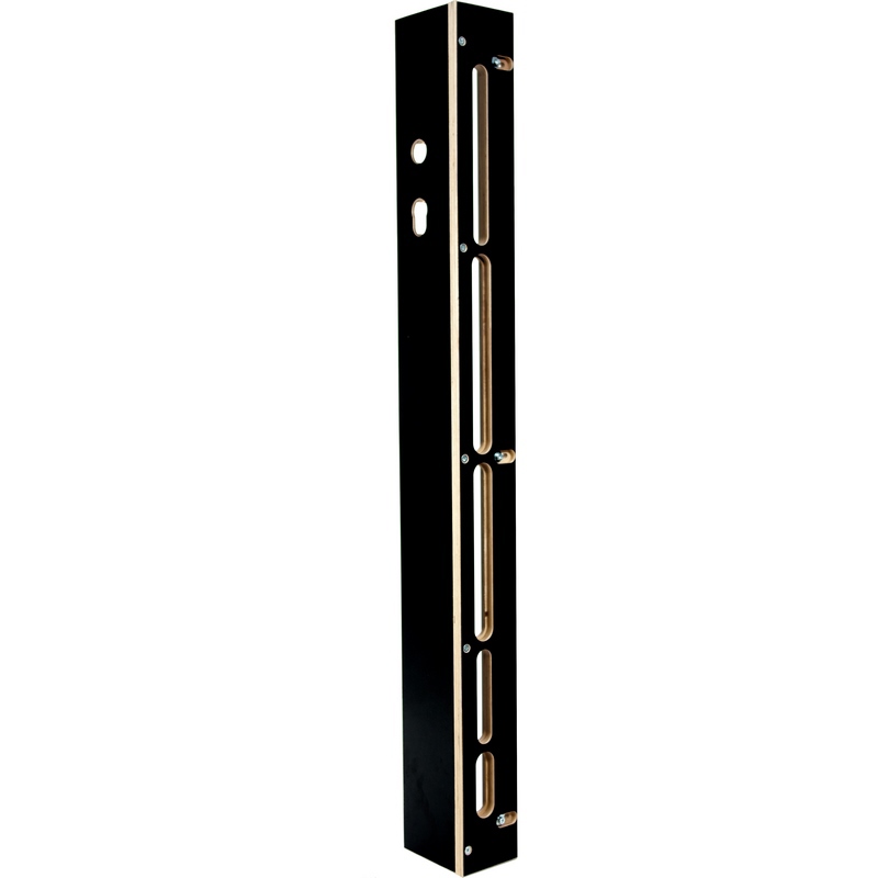 slotkastfreesmal riens