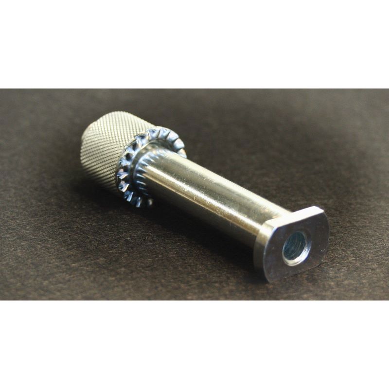 lange boor adapter kb-tools