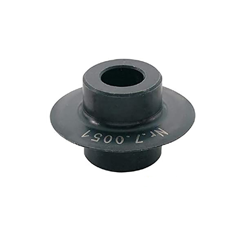 snijwiel voor pijpsnijder rothenberger