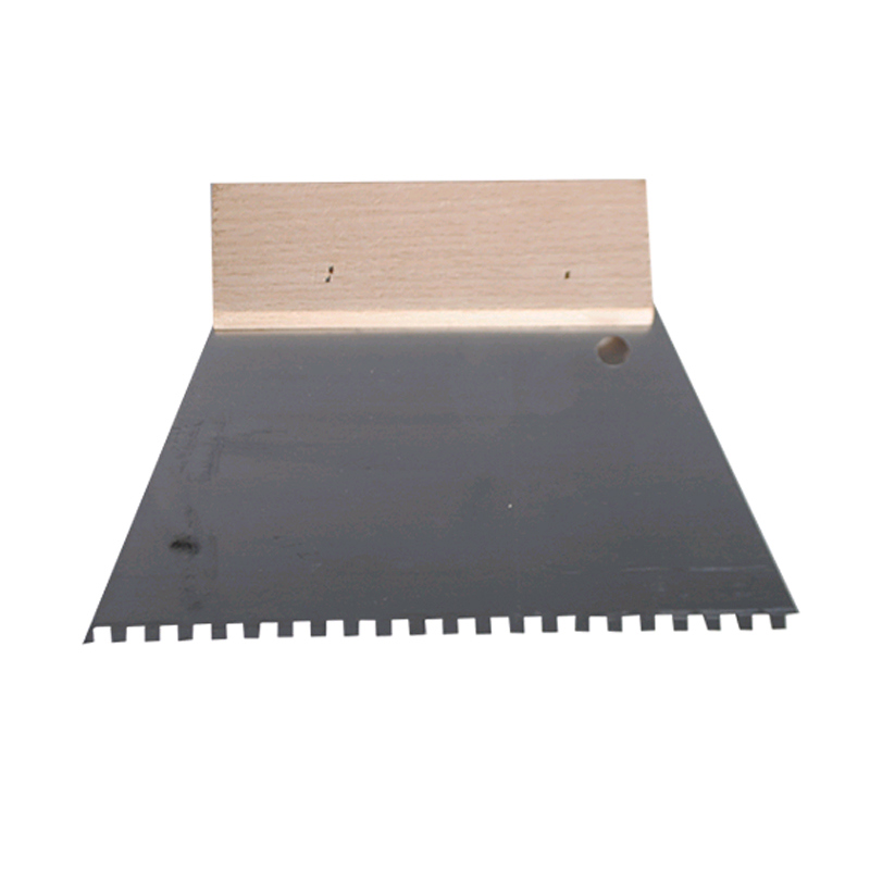 Lijmkam - NR.3 GROF 180MM