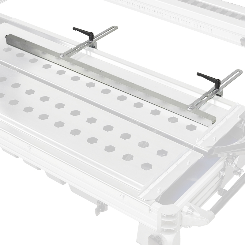 verlengde materiaalaanslag carat-4