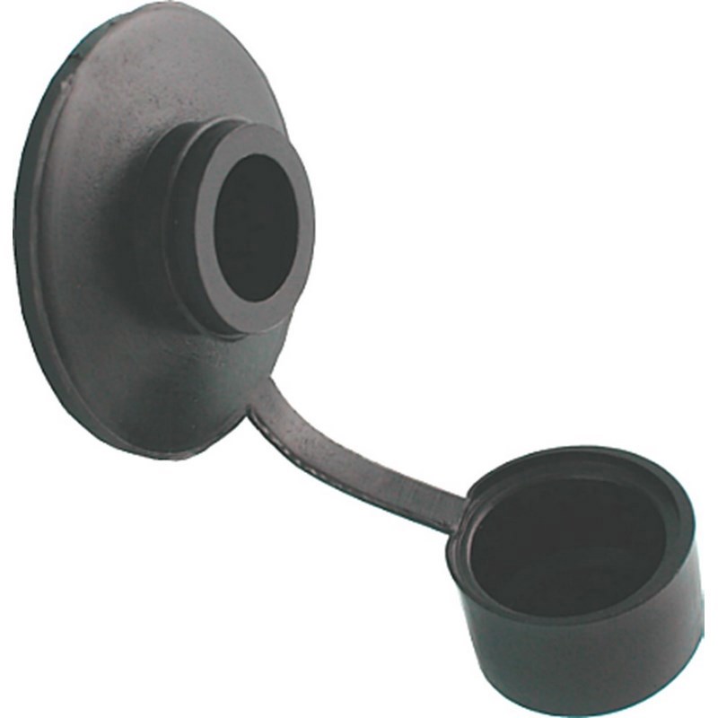 afdekkap kunststof kelfort-3