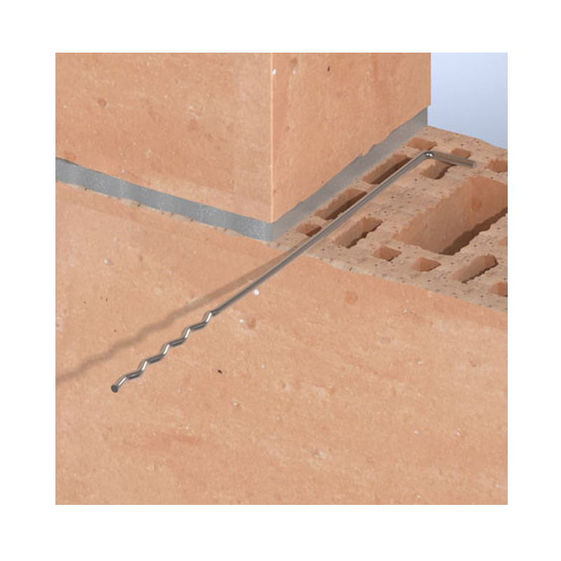 uni-l spouwanker rvs a2-3