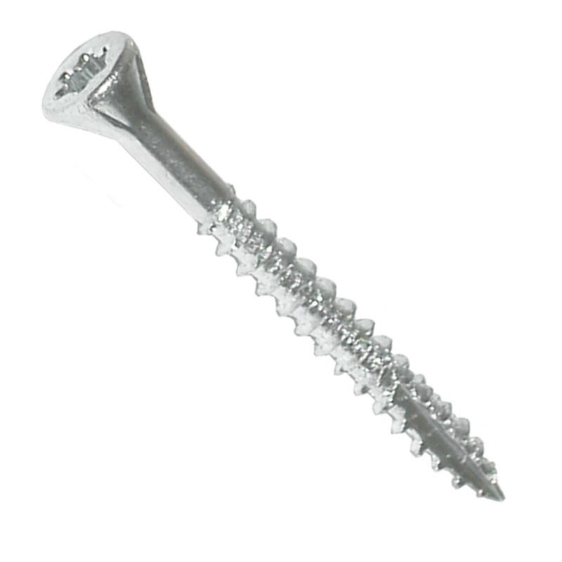 mdf plaatschroef verzinkt kelfort