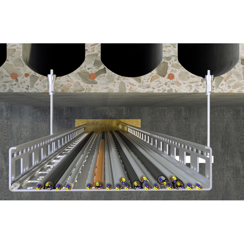 kanaalplaatanker elvz fischer-4