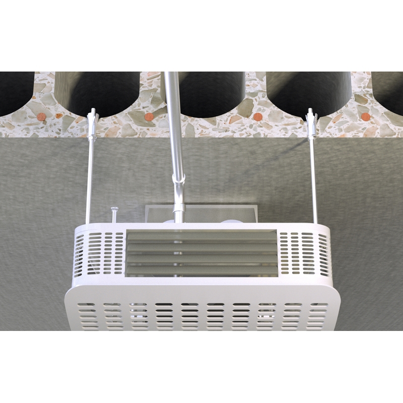 kanaalplaatanker elvz fischer-5