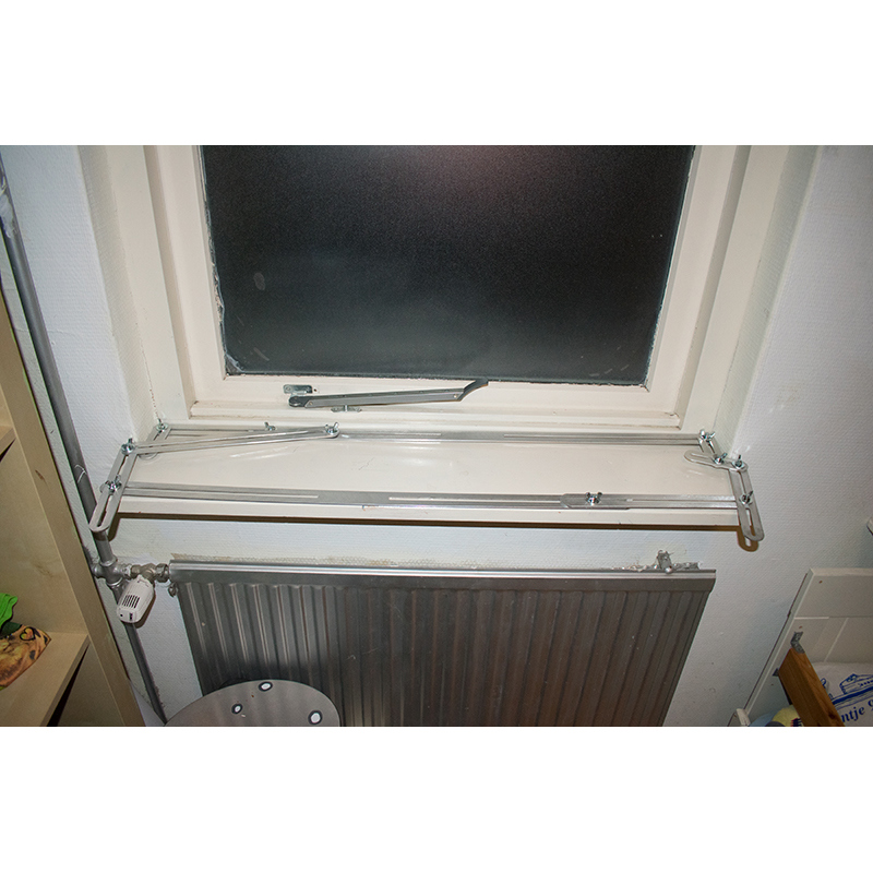 hoeksjabloon aluminium hedue-3