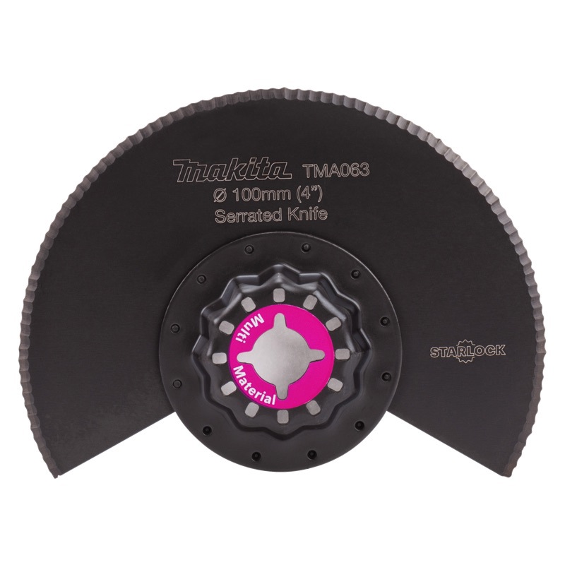 multizaagblad segment bimetaal makita-3