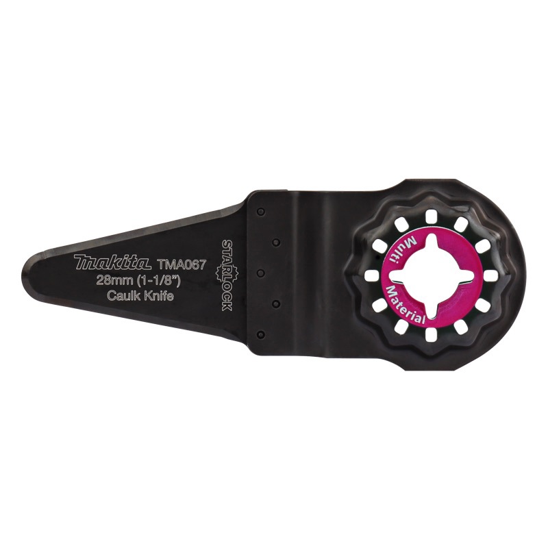 multizaagblad snijmes punt makita-3