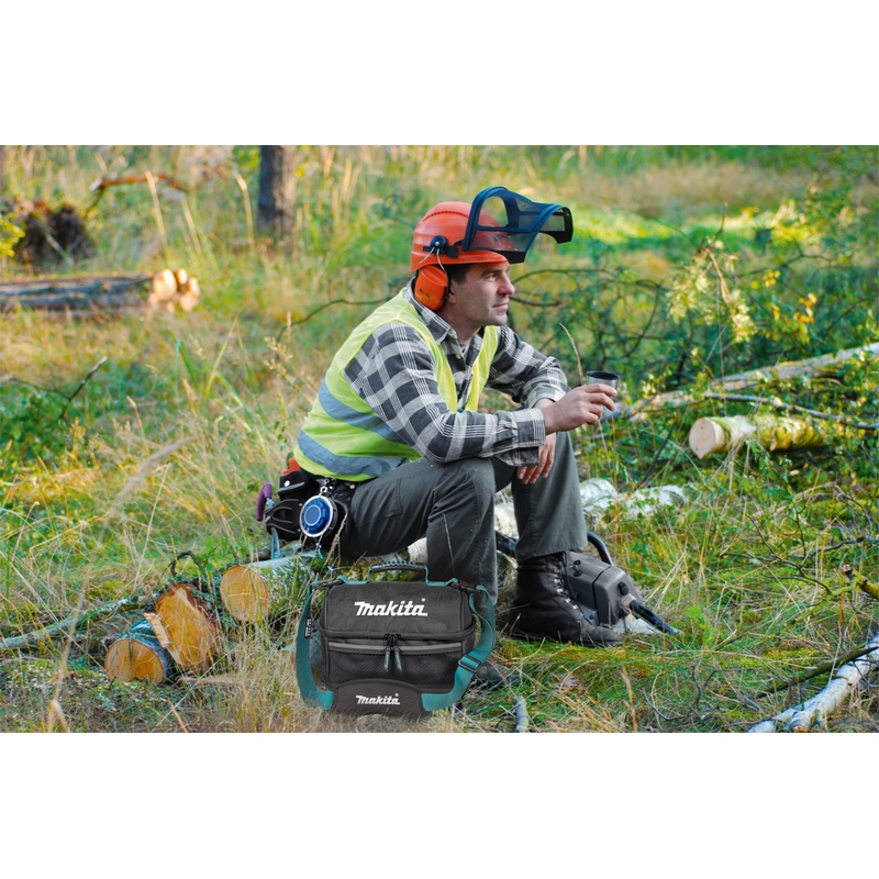 lunchtas groot makita-9