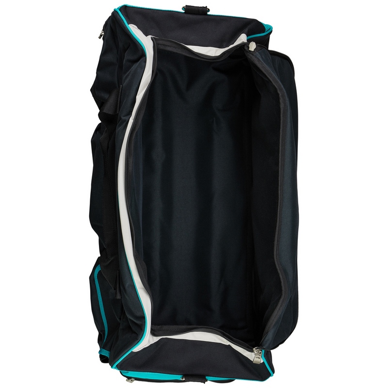 gereedschapstas trolley makita-7