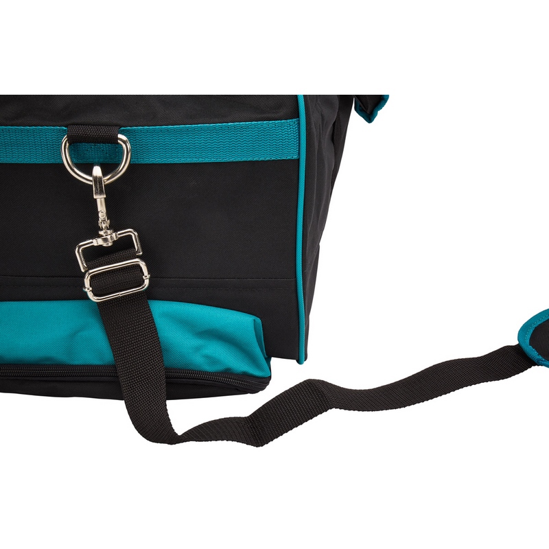 gereedschapstas trolley makita-11