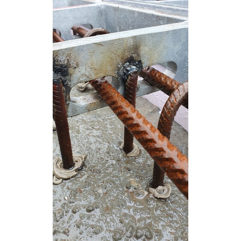 spuitankerset sympafix-3