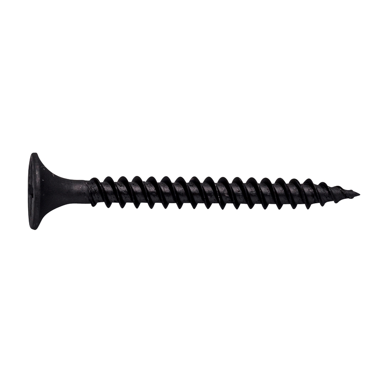 Snelbouwschroef Sympafix Fijn - 3.5X50MM TPK PH2