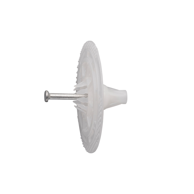 isolatiepluggen sympafix