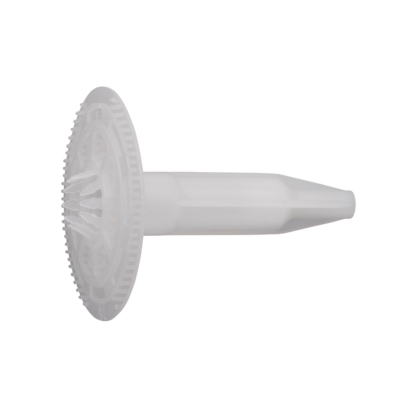 isolatiepluggen sympafix