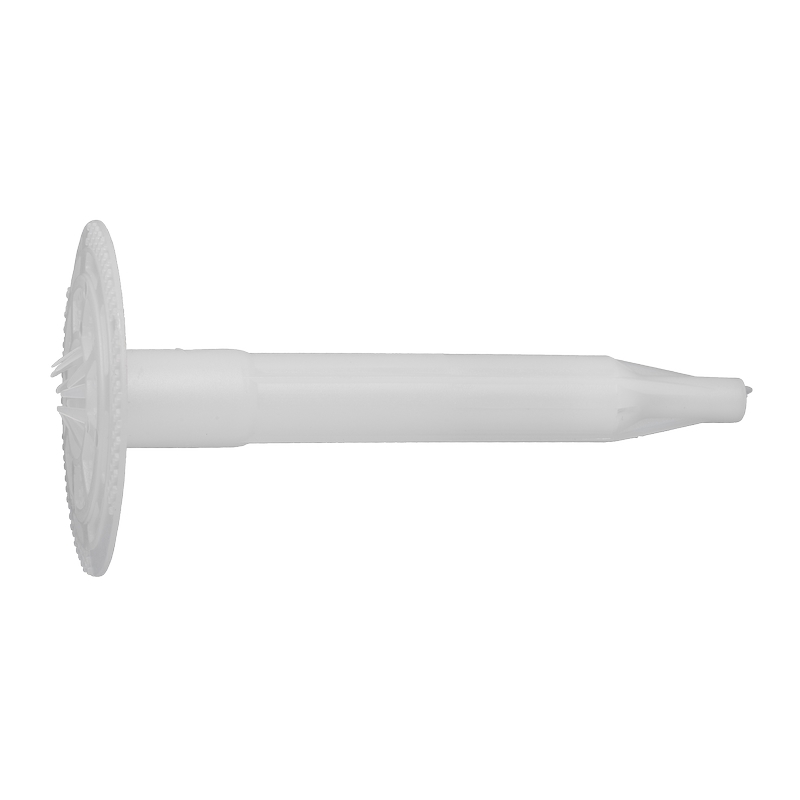 isolatiepluggen sympafix