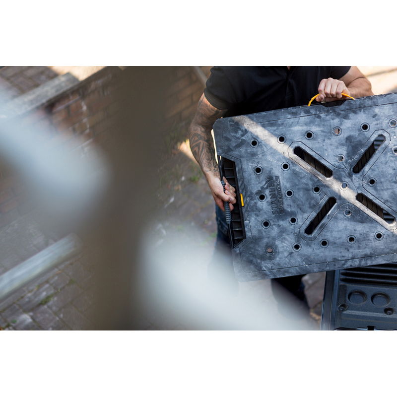 werktafel stanley fatmax-3