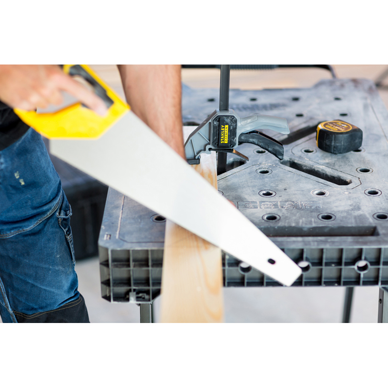 werktafel stanley fatmax-5