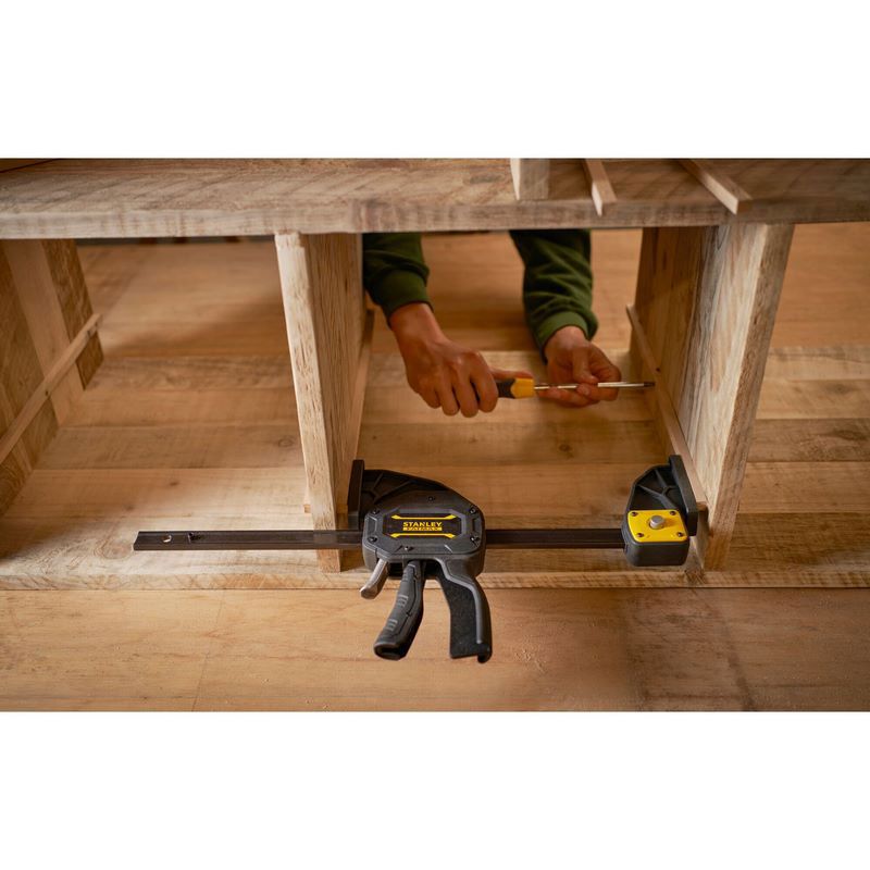 lijmtang stanley fatmax-9