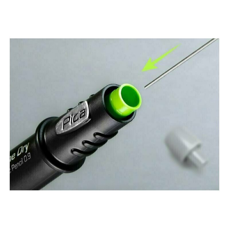 navulling markeerpotlood pica-4