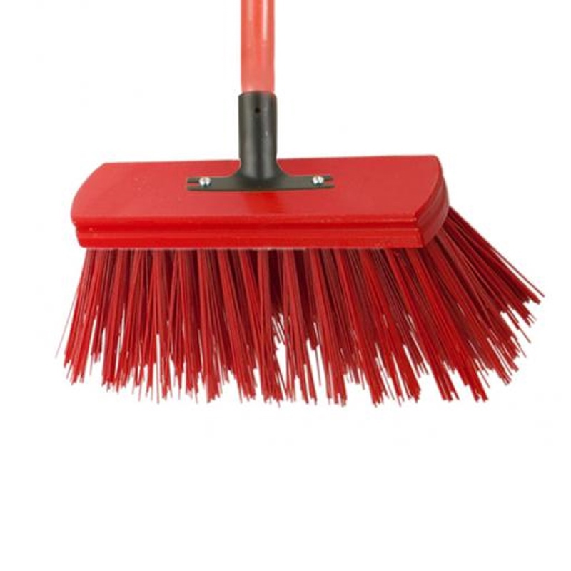 straatbezem pvc polet-4