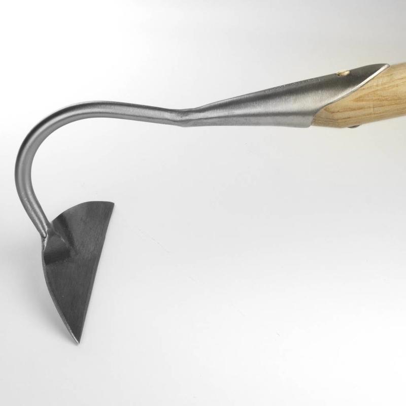 bietenhak gesmeed rvs sneeboer-3